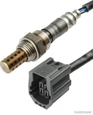 HERT+BUSS J1473010