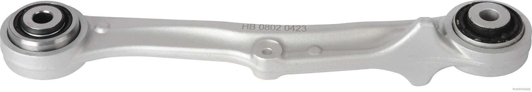 HERT+BUSS J4940802