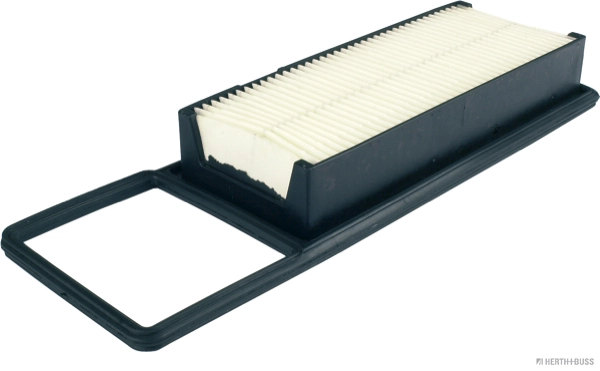 Honda 17220PWAY00