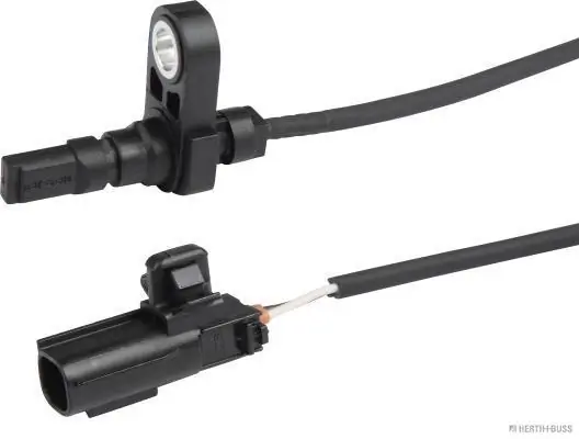 HERT+BUSS J5912000