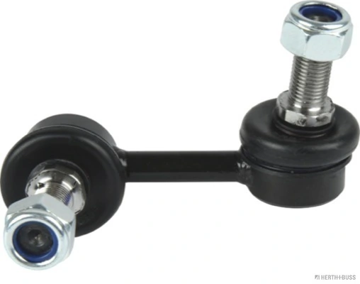 HERT+BUSS J4890400