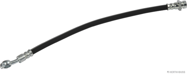 HERT+BUSS J3710550