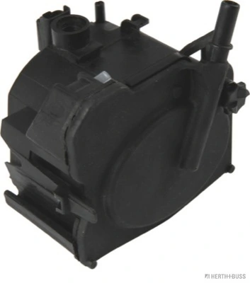 HERT+BUSS J1333050