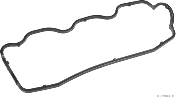 HERT+BUSS J1225014