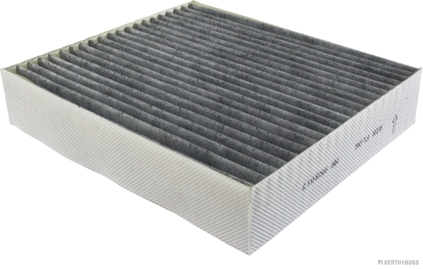 HERT+BUSS J1345009