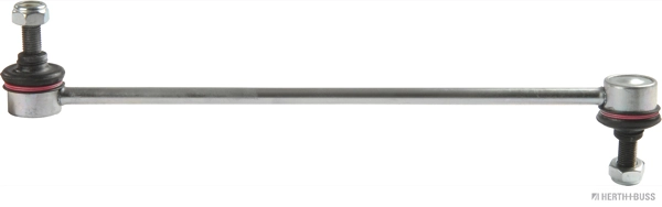 Suzuki 4242063J01