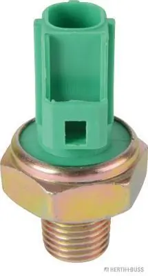HERT+BUSS J5613006