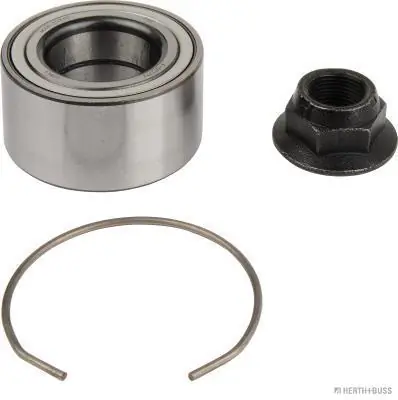 KIA 517201Y000