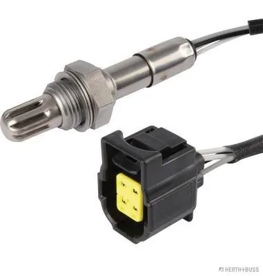 Herth+Buss J1475026