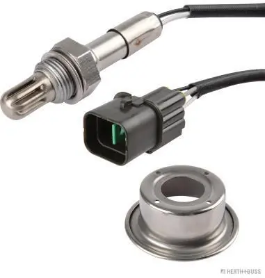 HERT+BUSS J1460515