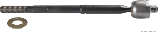 Herth+Buss J4842040