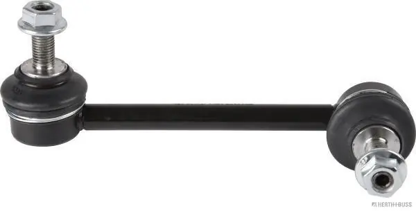 HERT+BUSS J4890801
