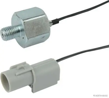 HERT+BUSS J5678000