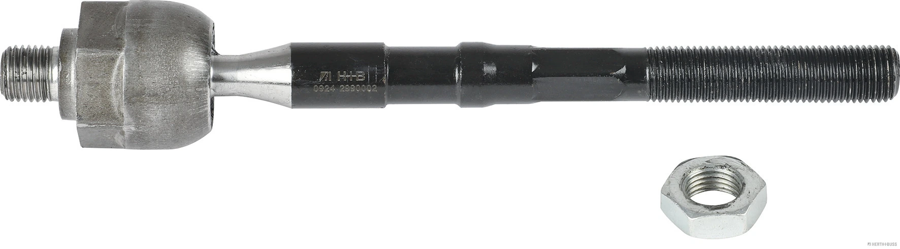 HERT+BUSS J4841071
