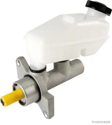 HERT+BUSS J3100942
