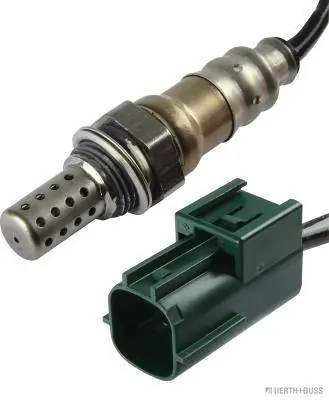 HERT+BUSS J1471013