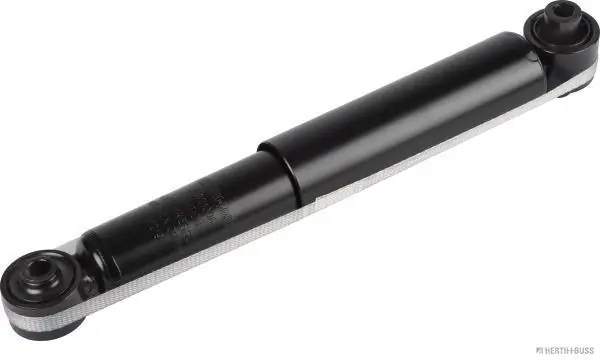 HERT+BUSS J4321006