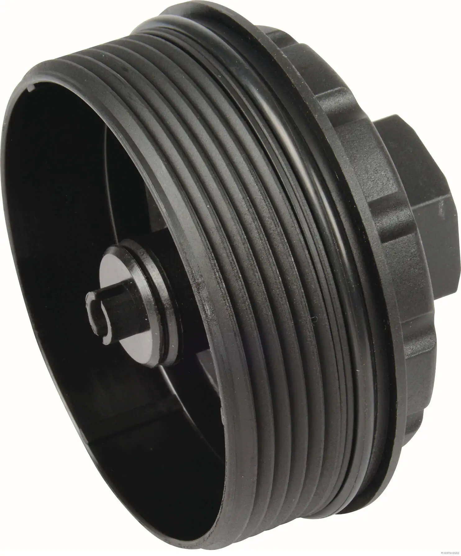 HERT+BUSS J1395000