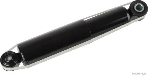 HERT+BUSS J4301013