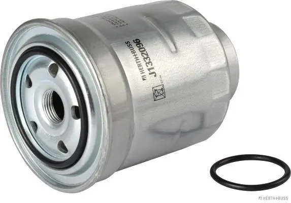 HERT+BUSS J1332096