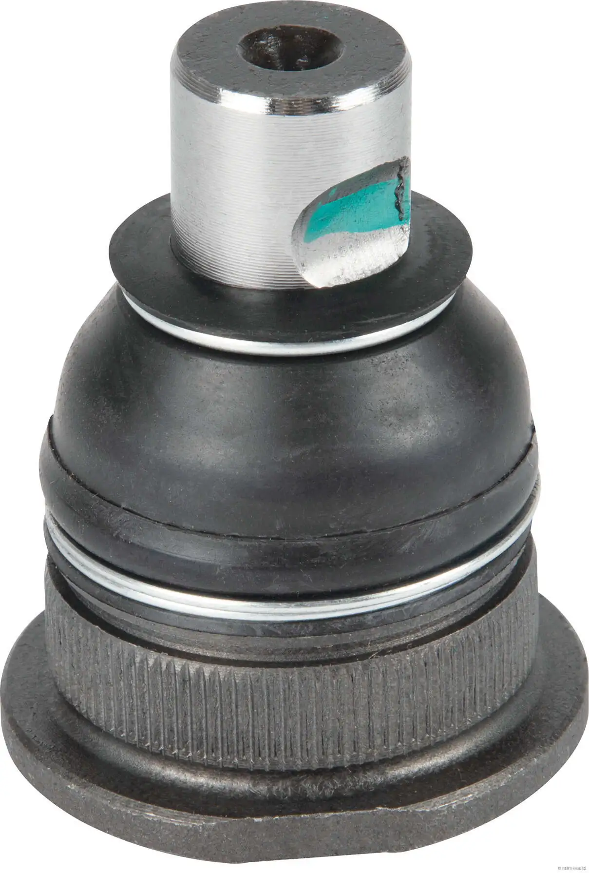 HERT+BUSS J4860821