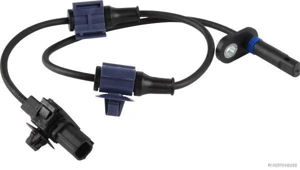 HERT+BUSS J5924032