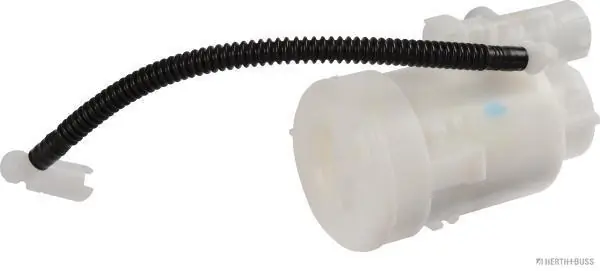 KIA 31112A70A0