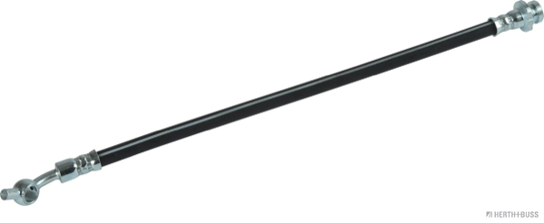 HERT+BUSS J3701299