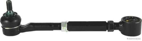 HERT+BUSS J4942045