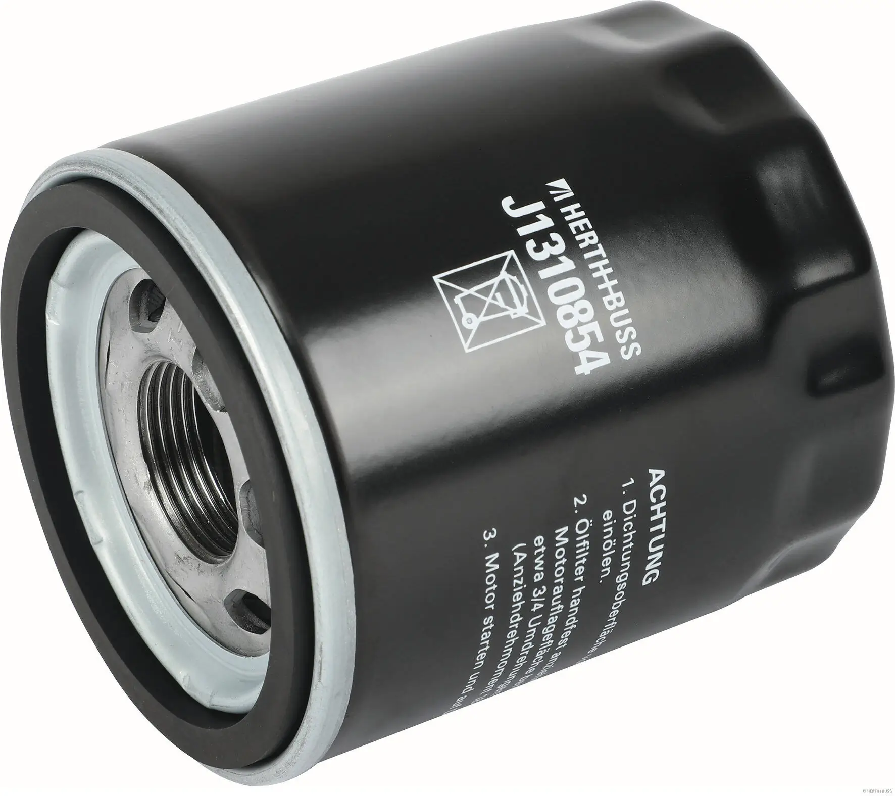 HERT+BUSS J1310854