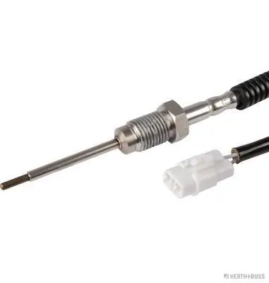 HERT+BUSS J5950504