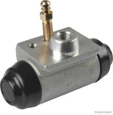 HERT+BUSS J3232097