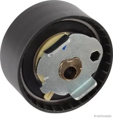 HERT+BUSS J1142121