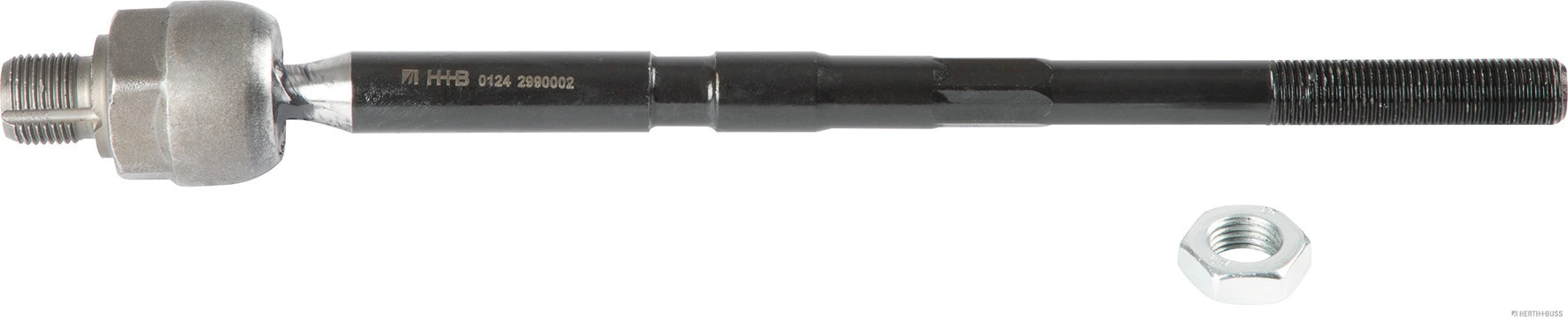 HERT+BUSS J4840850