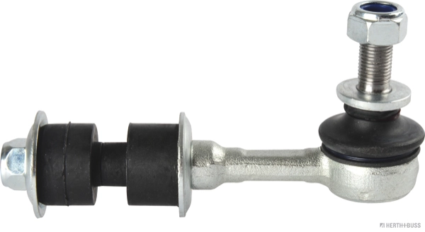 HERT+BUSS J4892063