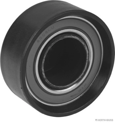 HERT+BUSS J1145070