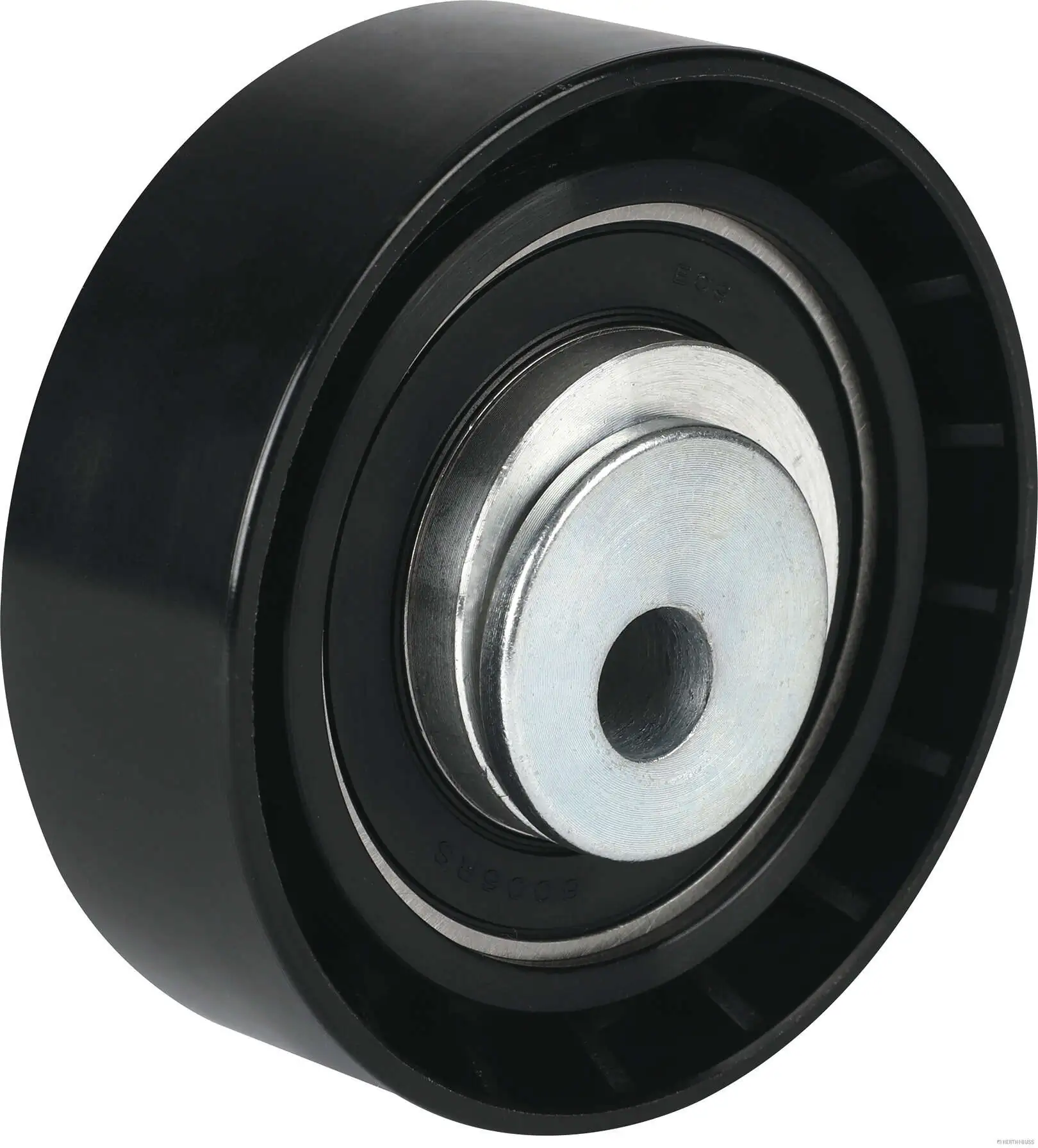 HERT+BUSS J1143075
