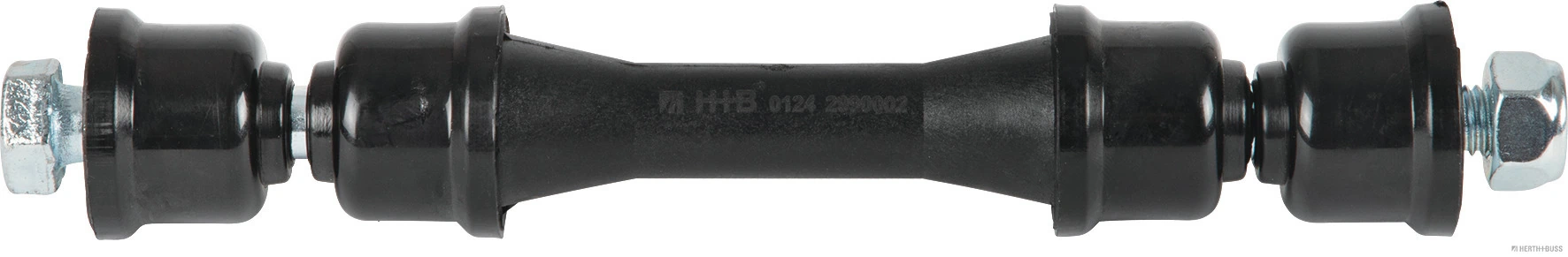 HERT+BUSS J4960852
