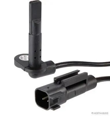 HERT+BUSS J5925028