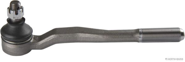 HERT+BUSS J4822056