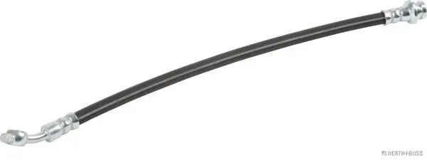 HERT+BUSS J3701045