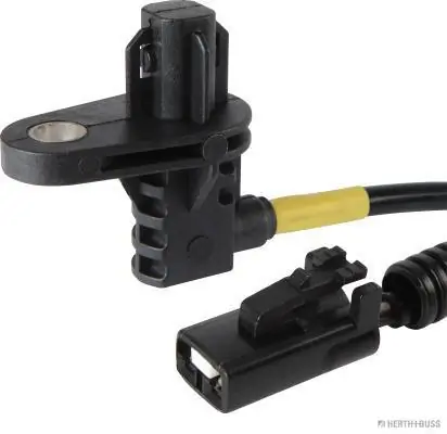 HERT+BUSS J5900517