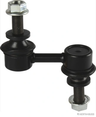 HERT+BUSS J4967000