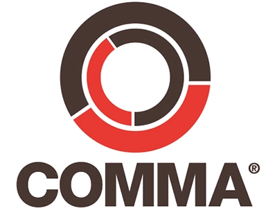 Comma MVATF