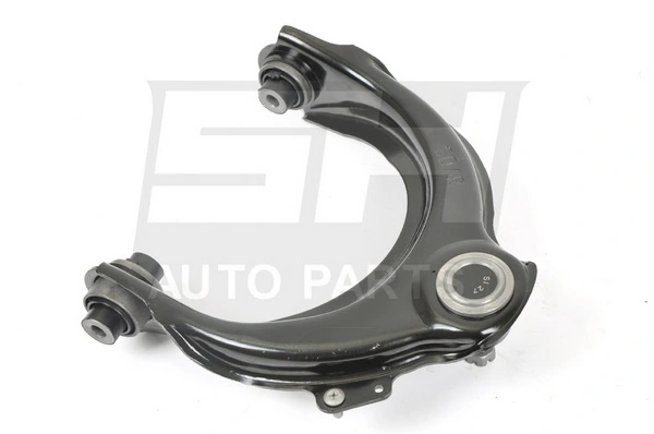 Honda 51450SDAA01