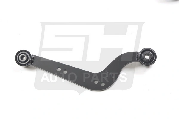 Toyota 4877042040