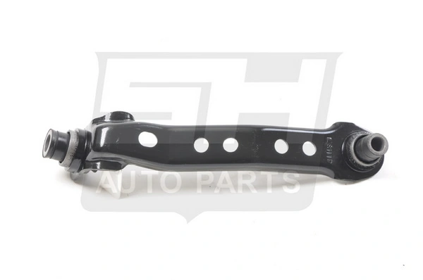 SASIC SAS4005520