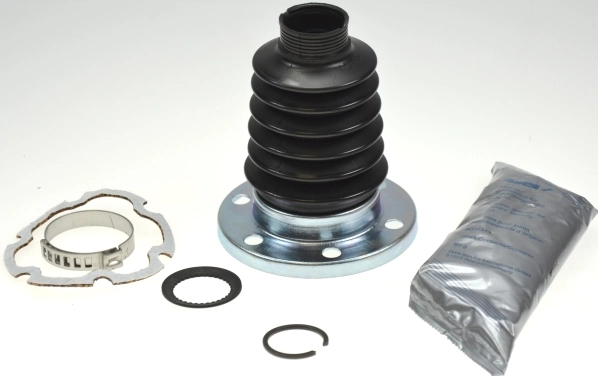 Lobro/GKN/Spidan 304933