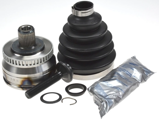 Lobro/GKN/Spidan 303605