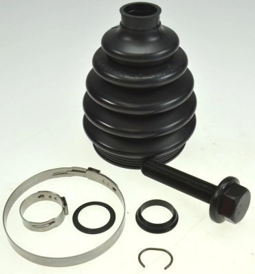 Lobro/GKN/Spidan 304328